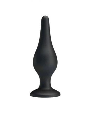 Dop Anal Pretty Love Sensitive Prostata