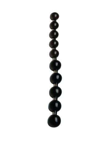 Dop Anal Pearls
