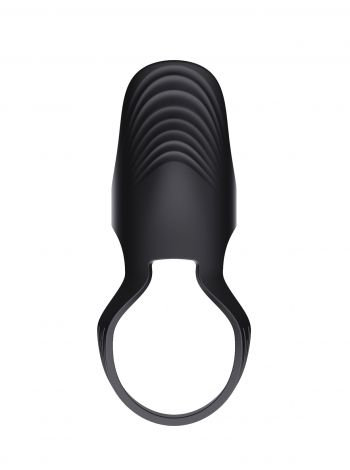 Inel Penis Single - Penis ring