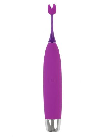  Vibrator Siren Small Clit G