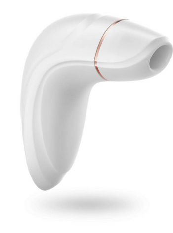 Stimulator Pro Plus Vibration