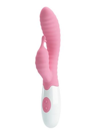 Vibrator Pretty Love Hyman, Roz