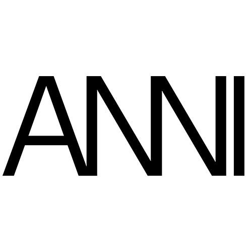 ANNI