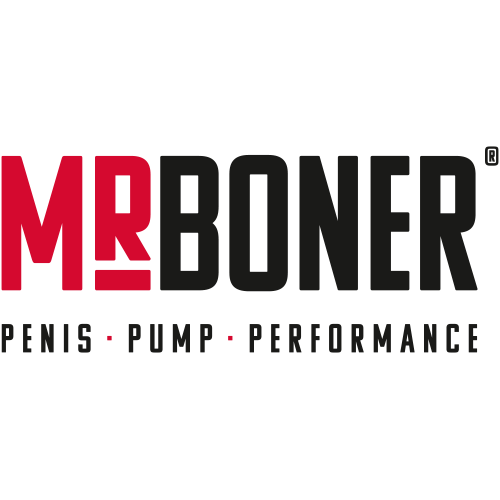 Mr. BONER