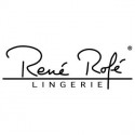 Rene Rofe