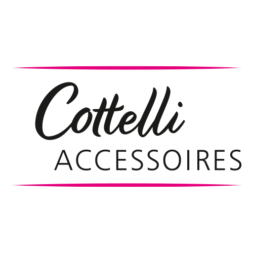 Cottelli Accessories
