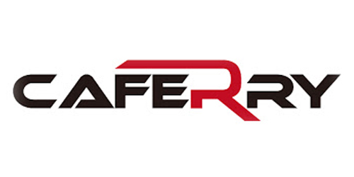 Caferry