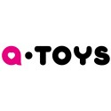 A-TOYS