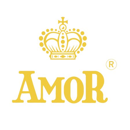 Amor