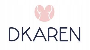 Dkaren