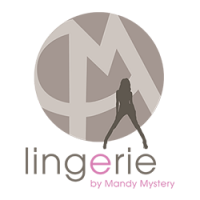 Mandy Mystery lingerie