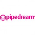 Pipedream - Bachelorette Party Favors