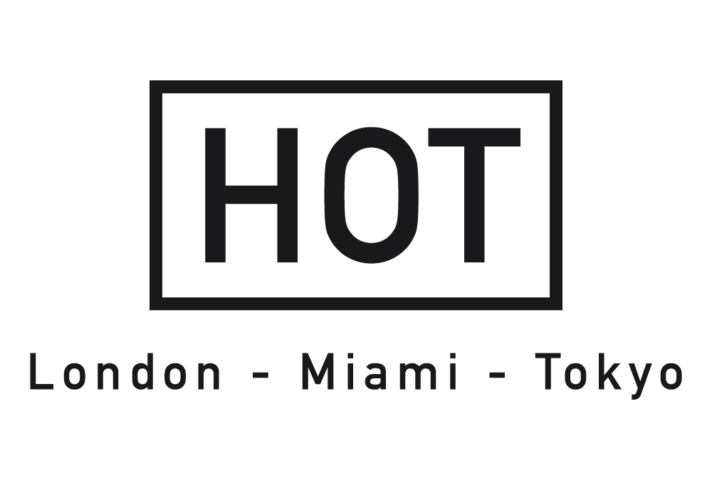 Hot