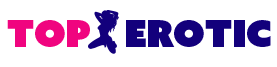 Toperotic